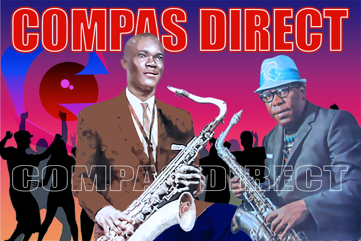 Compas Direct