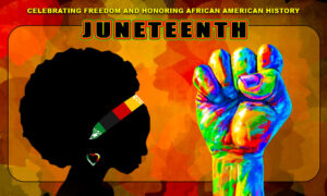 juneteenth