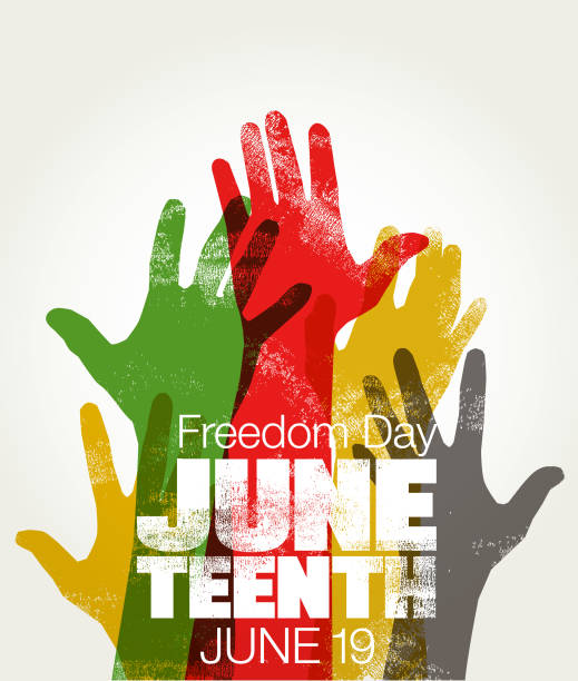 Juneteenth Freedom Celebration