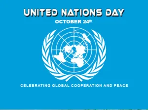 United Nations Day