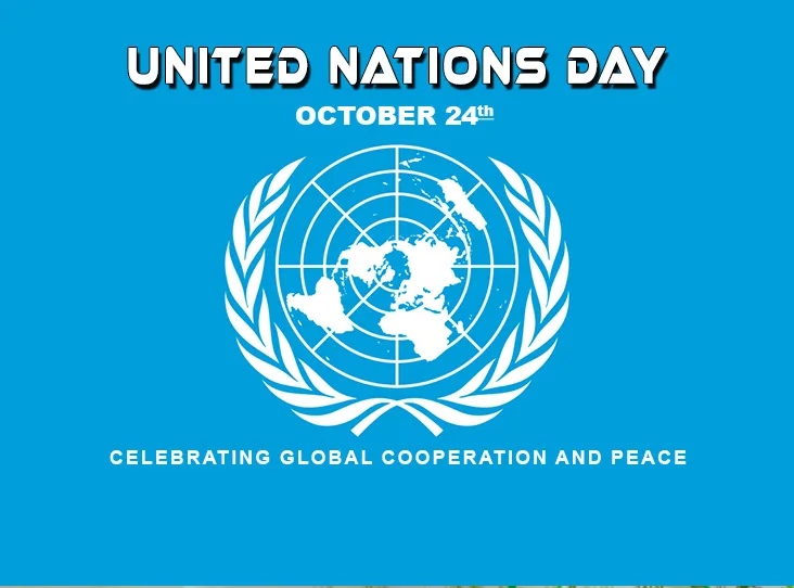 United Nations Day