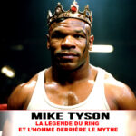 Mike Tyson