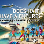 Does Haiti Have a Future