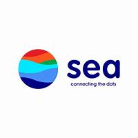 Sea Ltd logo vector in (.EPS + .SVG + .CDR) free download - Brandlogos.net