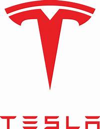 Tesla, Inc. - Wikipedia