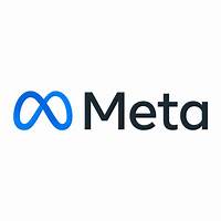 Logo Meta Platforms Inc – Logos PNG