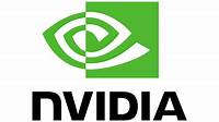 Nvidia Logo, symbol, meaning, history, PNG, brand