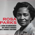 Rosa Parks