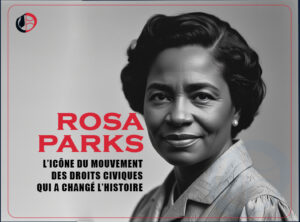 Rosa Parks