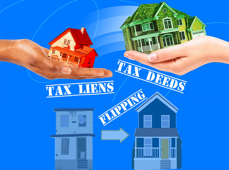 Comparison-of-Flipping-Tax-Liens-and-Tax-Deeds